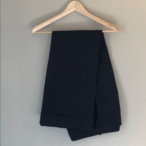 Banana Republic Slacks